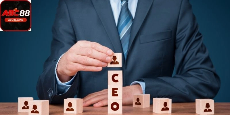 Ceo Lộc Phan