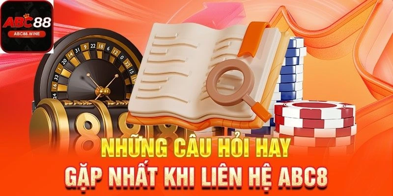 Liên hệ
