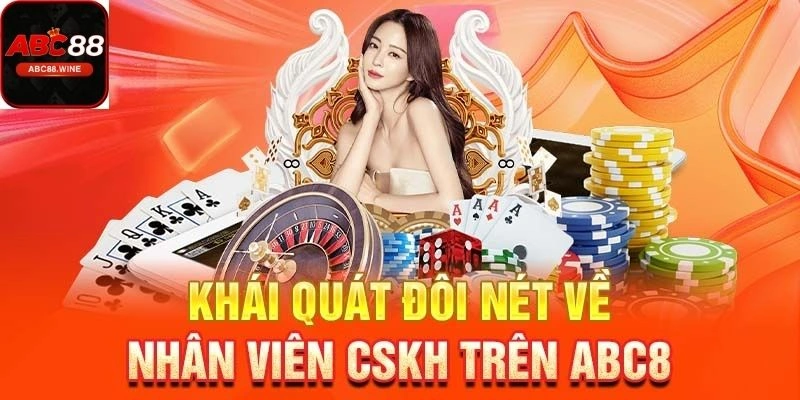Liên hệ