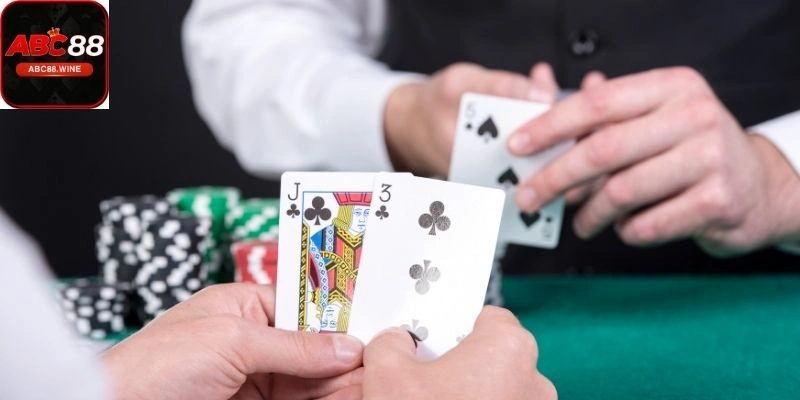 Poker là gì