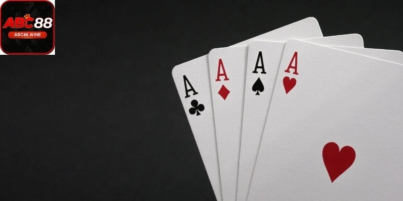 Poker là gì